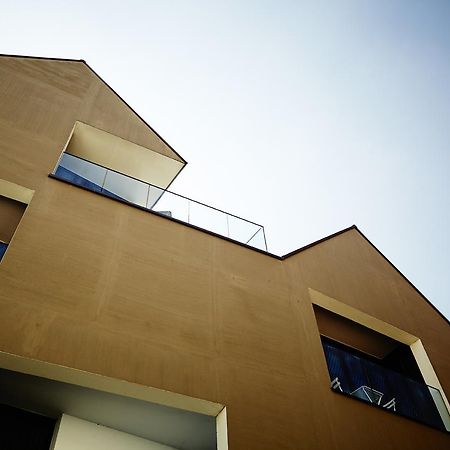 Bonrepo Bed and Breakfast Brujas Exterior foto
